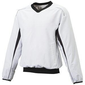 GXGXPC EFA OhR[g ~MVlbNbVvW BWP2410 (1090)zCg×ubN YEjZbNX