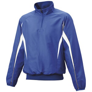 GXGXPC EFA OhR[g n[tZIPbVvW BWP2411 (6310)Du[×zCg YEjZbNX