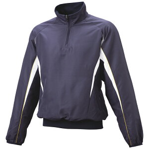 �G�X�G�X�P�C �E�F�A �O�����h�R�[�g �n�[�tZIP���������b�V���v���W���� BWP2411 (7010)�l�C�r�[×�z���C�g �����Y�E���j�Z�b�N�X