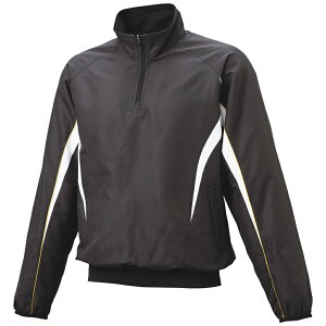 GXGXPC EFA OhR[g n[tZIPbVvW BWP2411 (9010)ubN×zCg YEjZbNX