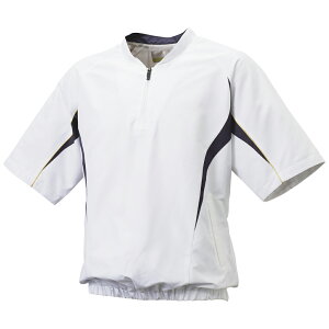 GXGXPC EFA OhR[g n[tZIPbVvW BWP2411H (1070)zCg×lCr[ YEjZbNX