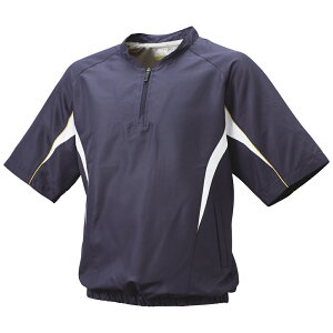 GXGXPC EFA OhR[g n[tZIPbVvW BWP2411H (7010)lCr[×zCg YEjZbNX