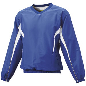 GXGXPC EFA OhR[g VlbNbVvW BWP2413 (6310)Du[×zCg YEjZbNX