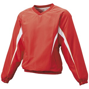 GXGXPC EFA OhR[g WjA VlbNbVvW BWP2413J (2010)bh×zCg WjA