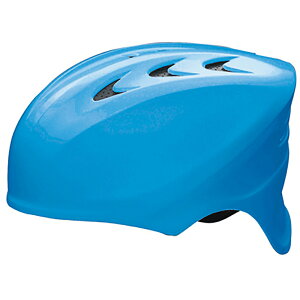 GXGXPC veN^[pi ̑veN^[pi \tg{[ߎpwbg CH225 (60)u[ YEjZbNX