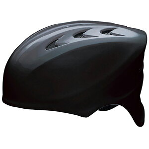 GXGXPC veN^[pi ̑veN^[pi \tg{[ߎpwbg CH225 (90)ubN YEjZbNX