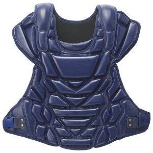 GXGXPC veN^[pi ̑veN^[pi dpveN^[ CKP2350 (70)lCr| YEjZbNX