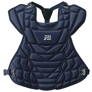 GXGXPC veN^[pi ̑veN^[pi pveN^[(}bg) CNP1500 (70)lCr[ YEjZbNX