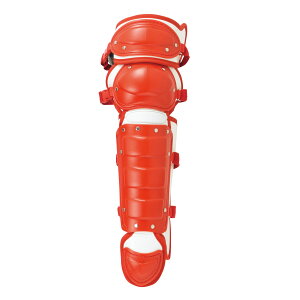 GXGXPC veN^[pi ̑veN^[pi N\tgpK[Y(_uJbv) CNSLJ110C (2010)bh×zCg WjA