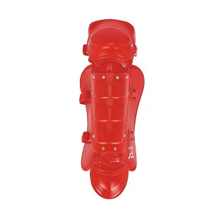 GXGXPC veN^[pi ̑veN^[pi NE\tgpK[X CNSLJ2500S (20)bh WjA