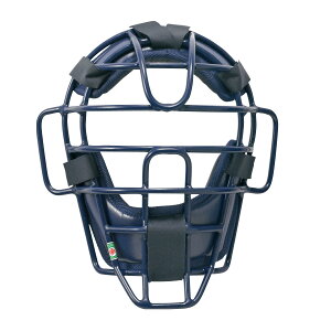 エスエスケイ プロテクター用品 その他プロテクター用品 軟式ソフト兼用マスク CNSM1510S (70)ネイビー メンズ・ユニセックス