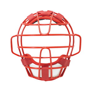 GXGXPC veN^[pi ̑veN^[pi N\tgp}XN CNSMJ110CS (2010)bh×zCg WjA