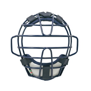 GXGXPC veN^[pi ̑veN^[pi N\tgp}XN CNSMJ110CS (7096)lCr[×Vo[O[ WjA