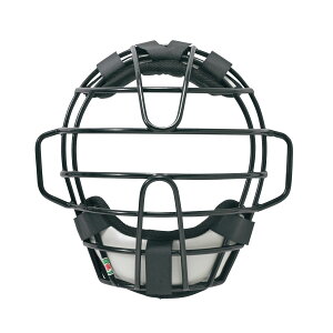 GXGXPC veN^[pi ̑veN^[pi N\tgp}XN CNSMJ110CS (9096)ubN×Vo[O[ WjA