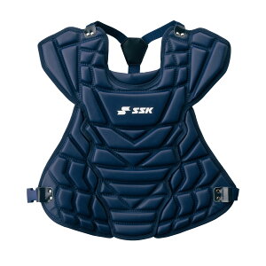 GXGXPC veN^[pi ̑veN^[pi \tgpveN^[ CNSP1500 (70)lCr[ YEjZbNX