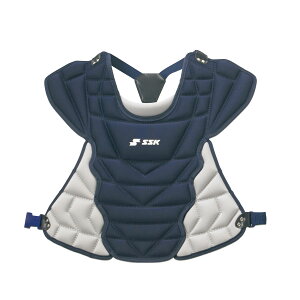 GXGXPC veN^[pi ̑veN^[pi N\tgpveN^[ CNSPJ110C (7096)lCr[×Vo[O[ WjA