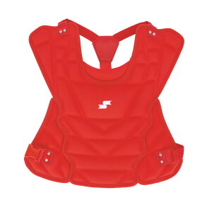 GXGXPC veN^[pi ̑veN^[pi NE\tgpveN^[ CNSPJ2500S (20)bh WjA