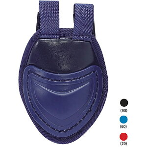 GXGXPC veN^[pi veN^[piANZT[ X[gK[h CTG10 (90)ubN YEjZbNX