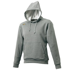 GXGXPC EFA g[jOVc EH[Abvp[J DRF022 (01)O[ YEjZbNX