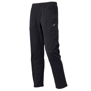 �G�X�G�X�P�C �E�F�A �g���[�j���O�V���c �{���f�B���O�X�E�F�b�g�p���c DRF025P (90)�u���b�N �����Y�E���j�Z�b�N�X