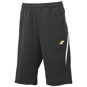 GXGXPC EFA g[jOpc n[tpc DRF028HP (9010)ubN×zCg YEjZbNX