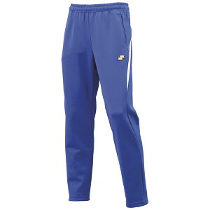 GXGXPC EFA g[jOpc EH[Abvpc DRF028P (6310)Du[×zCg YEjZbNX