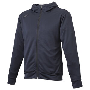 �G�X�G�X�P�C �E�F�A �g���[�j���O�V���c �t��ZIP�X�E�F�b�g�p�[�J DRF030 (70)�l�C�r�[ �����Y�E���j�Z�b�N�X