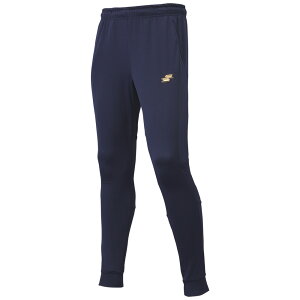 GXGXPC EFA g[jOpc proedgeEH[Abvpc EDRF027P (70)lCr[ YEjZbNX