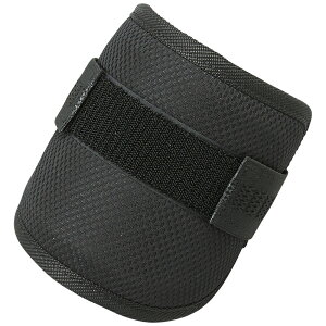 GXGXPC veN^[pi G{[K[h ŎҗpG{[K[h EG001S (90)ubN YEjZbNX