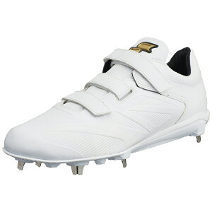 GXGXPC V[Y x[X{[V[YiE^j vGbWAG-VW ESF3241VW (1010)zCg×zCg YEjZbNX