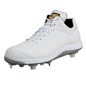 GXGXPC V[Y x[X{[V[YiE^j vGbW RG-LW ESF3244RGL (1010)zCg×zCg YEjZbNX