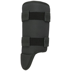 GXGXPC veN^[pi ̑veN^[pi tbgK[h(EŎҗp) FG001L (90)ubN YEjZbNX