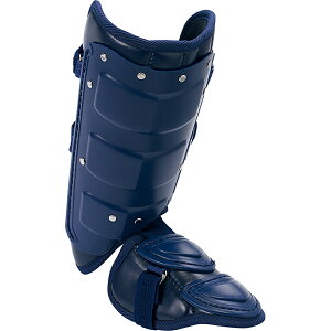 GXGXPC veN^[pi VEANEtbgK[h tbgK[h(EŎҗp) FG100L (70)lCr[ YEjZbNX