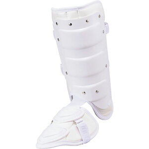 GXGXPC veN^[pi VEANEtbgK[h tbgK[h(Ŏҗp) FG100R (10)zCg YEjZbNX