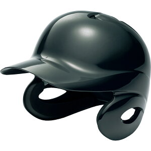 GXGXPC veN^[pi ̑veN^[pi NŎҗptwbg H1500J (90)ubN WjA