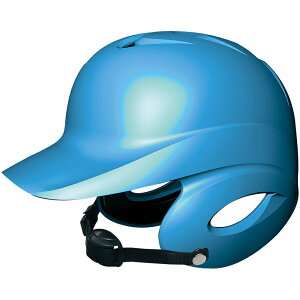 GXGXPC veN^[pi ̑veN^[pi NdŎҗptwbg H5500 (60)u[ WjA