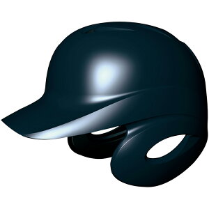 GXGXPC veN^[pi ̑veN^[pi \tg{[Ŏҗptwbg H6500 (70)lCr[ YEjZbNX