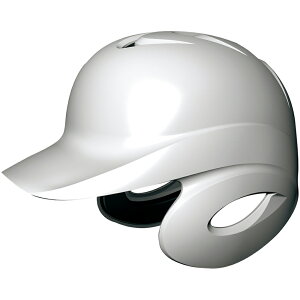 GXGXPC veN^[pi ̑veN^[pi dŎҗptwbg H8500 (10)zCg YEjZbNX