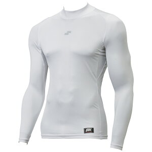 GXGXPC EFA A_[iCi[jVc SCnClbNtBbgA_[Vc SCB024HL (10)zCg YEjZbNX