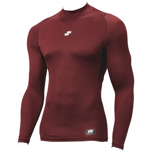 GXGXPC EFA A_[iCi[jVc SCnClbNtBbgA_[Vc SCB024HL (22)GW YEjZbNX