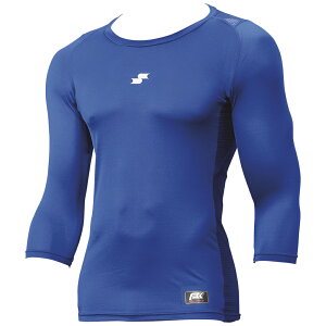 GXGXPC EFA A_[iCi[jVc SC[lbN7tBbgA_[Vc SCB024L7 (63)Du[ YEjZbNX