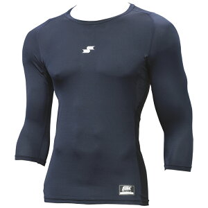 GXGXPC EFA A_[iCi[jVc SC[lbN7tBbgA_[Vc SCB024L7 (70)lCr[ YEjZbNX