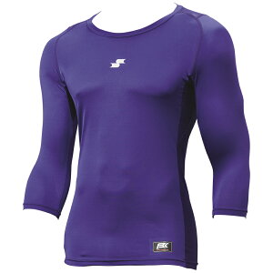 GXGXPC EFA A_[iCi[jVc SC[lbN7tBbgA_[Vc SCB024L7 (80)p[v YEjZbNX