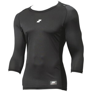 GXGXPC EFA A_[iCi[jVc SC[lbN7tBbgA_[Vc SCB024L7 (90)ubN YEjZbNX