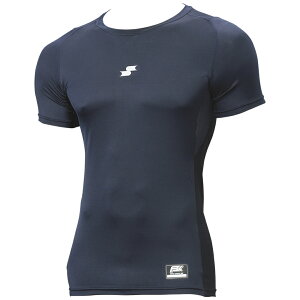 GXGXPC EFA A_[iCi[jVc SC[lbNtBbgA_[Vc SCB024LH (70)lCr[ YEjZbNX