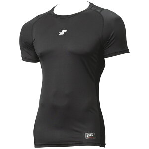 GXGXPC EFA A_[iCi[jVc SC[lbNtBbgA_[Vc SCB024LH (90)ubN YEjZbNX