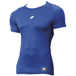 GXGXPC EFA A_[iCi[jVc WjASC[lbNtBbgA_[Vc SCB024LHJ (63)Du[ WjA