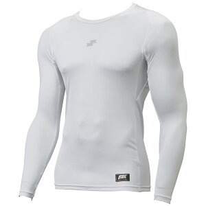 GXGXPC EFA A_[iCi[jVc SC[lbNtBbgA_[Vc SCB024LL (10)zCg YEjZbNX