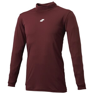 GXGXPC EFA A_[iCi[jVc AiryfunnClbNA_[Vc SCF230HL (22)GW YEjZbNX