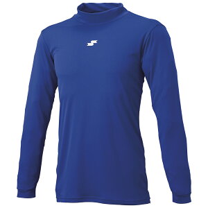 GXGXPC EFA A_[iCi[jVc WjAAiryfunnClbNA_[Vc SCF230HLJ (63)Du[ WjA